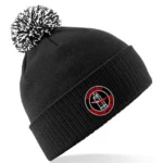 Peninsula Trampoline Club Hat