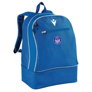 Shorts FC Backpack