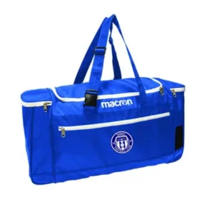 Shorts FC Holdall