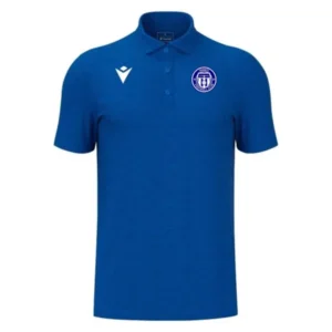 Shorts FC Polo