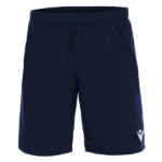 Shorts FC Training Shorts