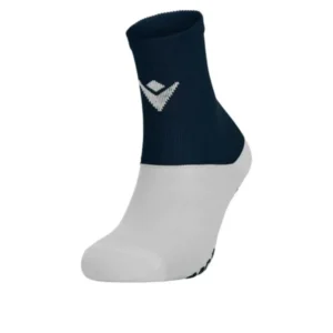 Short FC Skill Sock - Navy