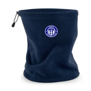 Shorts FC Snood