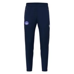 Shorts FC Training Pant