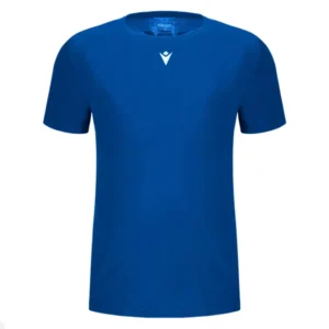 Shorts MP151 Tee - Royal