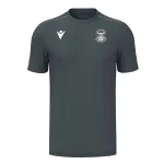 Abbey Villa Training Tee