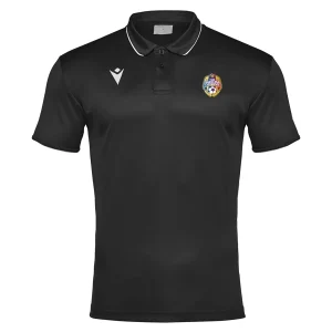 Armagh Polo