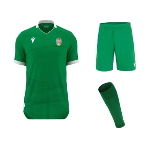 West of Ireland Kit footless
