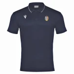 BE Scotland Polo Navy
