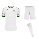 BE Team NI Kit footless