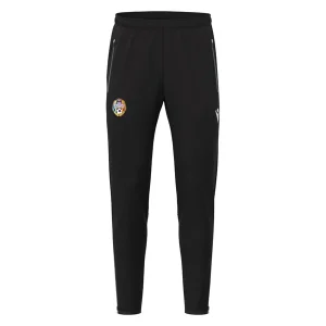 West of Ireland black pant