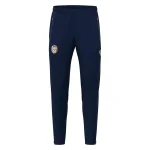 West of Ireland Pant Navy