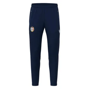 West of Ireland Pant Navy