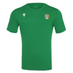 BE West of Ireland Tee