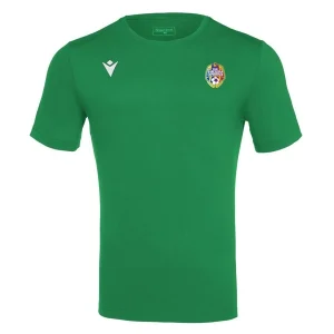 BE West of Ireland Tee