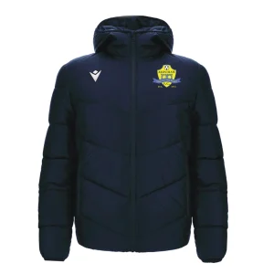 Ardstraw Arctic Jacket