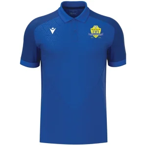 Ardstraw FC Polo