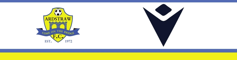 Ardstraw FC