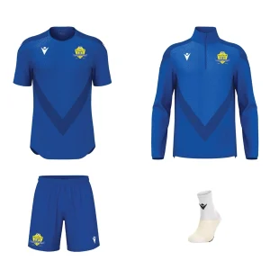 Ardstraw FC Training Bundle