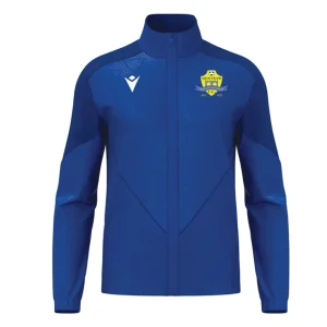 Ardstraw Full Zip Track Top
