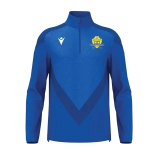 Ardstraw FC Quarter Zip