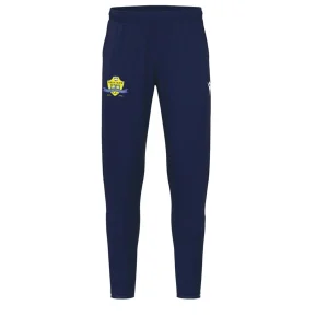 Ardstraw Track Pants