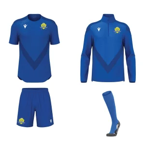 Ardstraw Youth Training Bundle