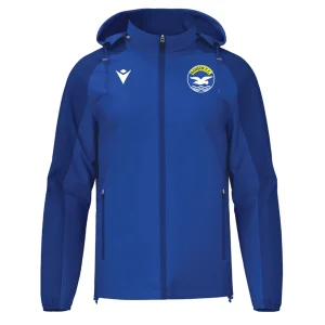 BFC Rain Jacket