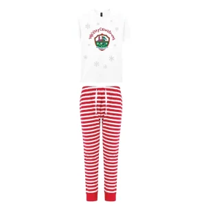 Dunmurry Youth Jammies