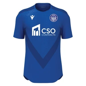 Shorts Home Jersey