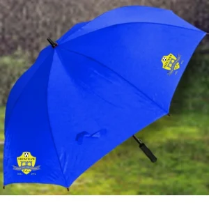 Ardstraw FC Umbrella
