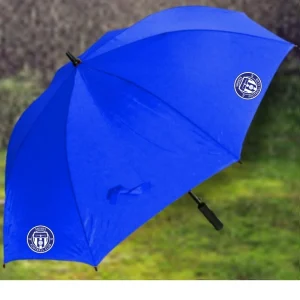 Shorts FC Umbrella