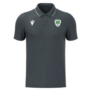 Greencastle Rovers Polo