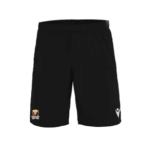 Bryansburn Youth Shorts
