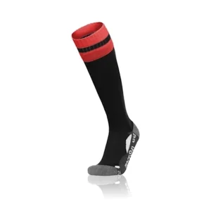 Bryansburn Youth Socks