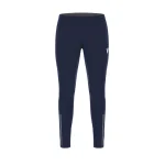 North Down FC Pant