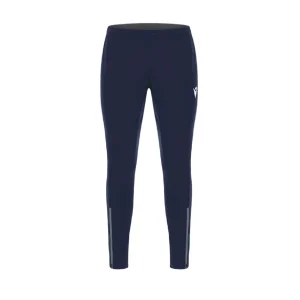 North Down FC Pant