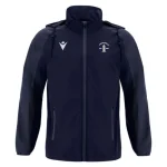 North Down FC Rain Jacket