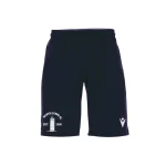 North Down FC Shorts