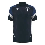 North down FC Tee