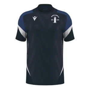 North down FC Tee