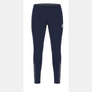 Queens Grad FC Pant