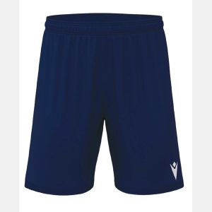 Queens Grad FC Galax Shorts