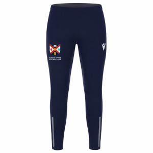 Queens Grad Training Pant