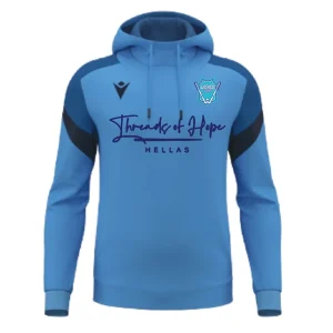 Wicked HC Hoodie