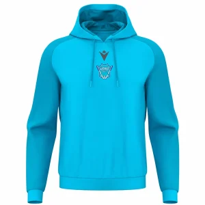 Wicked HC Poly Hoodie