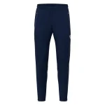 Glebe Rangers Pant - Navy