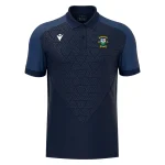 Glebe Rangers Polo