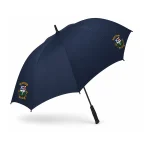 Glebe Rangers Umbrella