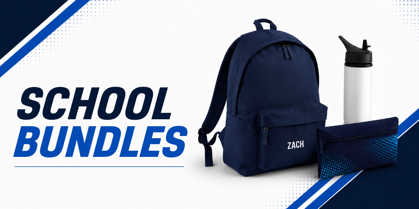 School Bundles